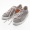 Foot Patrol x PONY TopStar Preview