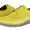 COLE HAAN LUNARGRAND WING TIP