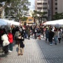 ONE WORLD FESTIVAL♪2/5・6