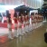 CEATEC JAPAN 2011の風景写真