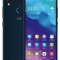 【新製品】海外スマートフォン(2018.09.07)
