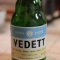 ぺピット・ショコラと白ビール
