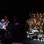 ��77�󥤥��ꥢPOPS�ե�����(2011ǯ10��)��ݡ��ȡʤ���2 / Italian Progressive Rock Festival��Mina��Enrico Simonetti��
