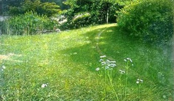 秀逸な芸術作品の「タイトル」を集めるスレ