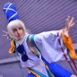 東方Projectはフランスでも人気あるのか…