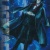 ＯＶＡブラックジャックＦＩＮＡＬ