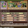 みんな天海神どんなパーティで回ってる？