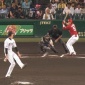 【朗報】阪神　藤浪！専門家が評価「去年より球が全然違う」
