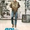 映画 タクシードライバーの思い出