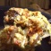 『すじコンねぎ焼き』を作ってみた。ビールのツマミに最高!