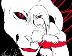 【LoL \u203b長い】ジャングルの変更に対する話題まとめ AOEスキルが必須?! フルーツはクソ マチェット強すぎ 他