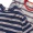 Levi's Vintage Clothing  1960'S Striped Tee
