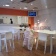 シェアプレイス東神奈川の完成披露会に参加してきました