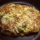 『すじコンねぎ焼き』を作ってみた。ビールのツマミに最高!