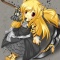 Oblivion 楽しいでふ