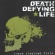 Death Defying Life/these clenched fists