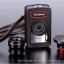 OLYMPUS Tough TG-1