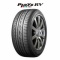 BRIDGESTONE Playz RV �֥�¥��ȥ� �ץ쥤��RV 225/45R18