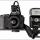 �����ѥ� OLYMPUS��OM-D��E-M5������ȯɽ