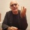 Intervista a Ludovico Einaudi/ ��ɥ������������ʥ��ǥ��ؤΥ��󥿥ӥ塼