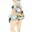 �ȥ饳�åƥ��ȸ׿��͡��ե����奢�ݡ����󥰤���­
