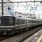【今、修行中?】鉄道写真の撮り方
