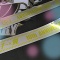「10周年イベント 〜第一弾〜」in横浜アリーナ(本編)