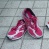 2012ǯ��������Ω��­�����顪New Balance�˥塼���塼������