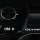 �����ѥ� OLYMPUS��OM-D��E-M5���������������ˡ�