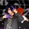 【撮影会】うたの☆プリンスさまっ♪　一十木音也　　一ノ瀬トキヤ