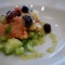Osteria Bosom �����ƥꥢ �֥���