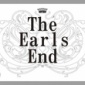 バックドロップ第2弾-31発目! The Earls Endさま