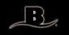 BOUZ文