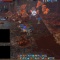 【TERA】黒紋塔 上級 初参加