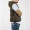 JUNYA WATANABE MAN  COMME des GARCONS x DUVETICA Men's Down Vest