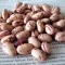 寒い時にはホカホカの豆料理 alubias