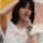 松本典子ちゃんが、19年ぶりに芸能界に戻ってきた！