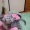 久々の更新です。