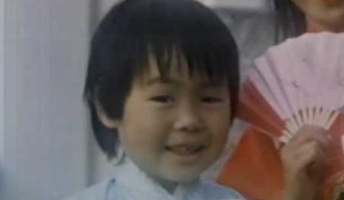 今TBSで公開捜査している男性が、1989年の神隠し事件の子供ではないかと話題に