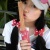佐々木彩夏の画像