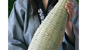 第二回 古民具の画像貼ってくから用途を当てろwwwwwwwww