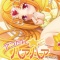 【同人誌】アコたん☆ハァハァ