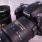 Nikon D7100 ��äƤߤ�