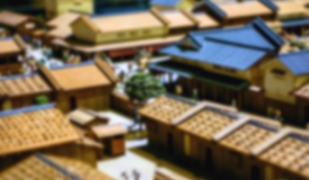 江戸時代ってメシ美味かったんか?