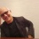 Intervista a Ludovico Einaudi/ ��ɥ������������ʥ��ǥ��ؤΥ��󥿥ӥ塼