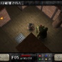 Trap Hunter - 罠を仕掛けるローグライク・ダンジョン探索RPG。（450円）