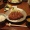 �Ȥ󤫤ġֶͤβȡסʲ��͡������