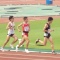��95���������긢������������塩��
