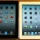 iPad2����äƤ뤷������