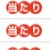 �襽��6Ϣ����